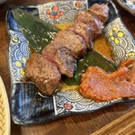 末廣ブルース - 