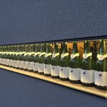 やまぐちシードル - 