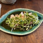 末廣ブルース - 