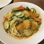 ドンブラボー - 