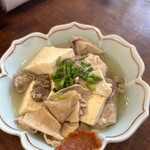 末廣ブルース - 