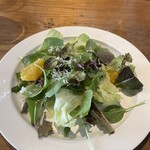 ドンブラボー - 