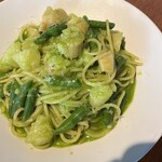 ドンブラボー - 