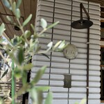 cafe Fika - 