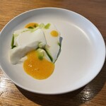 ドンブラボー - 