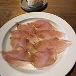 ドンブラボー - 