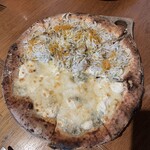 ドンブラボー - 