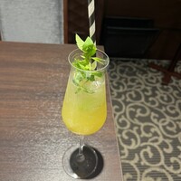 割烹蒲焼 横浜八十八 NEWoMan横浜店 - 