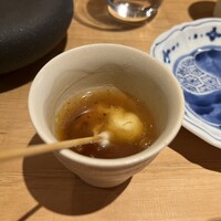 鶏匠 膳 - 