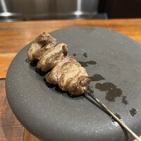 鶏匠 膳 - 