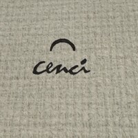 cenci - 