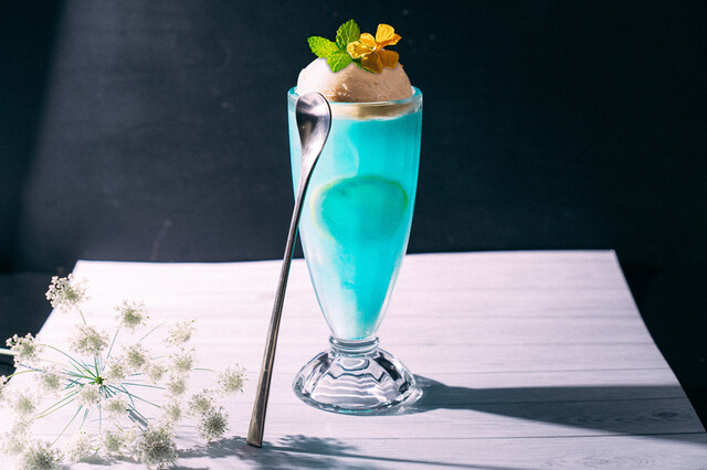 レストラン コンフェッティ 山形｜本格イタリアンディナーとランチ