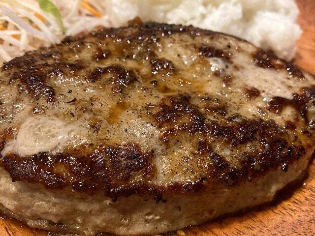 Bikkuri Donkey Tezukayama Ten photo 5