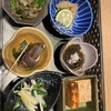 ろばた食堂 おか田