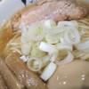 人類みな麺類