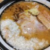 浅草 熟成味噌らーめん のりあき･美々
