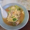 まるなか - チャンポン