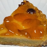 櫻井洋菓子店 - 