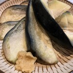 にぎり寿司・一品 まぐろ一徹 千林店 - 