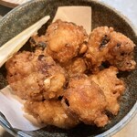 にぎり寿司・一品 まぐろ一徹 千林店 - 