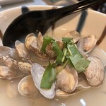 にぎり寿司・一品 まぐろ一徹 - 