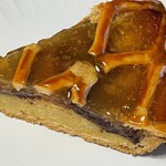 櫻井洋菓子店 - 