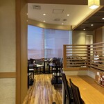 鯖と創作料理の店 廣半 - 