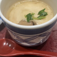 創作料理 FANCL令和本膳 - 