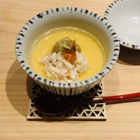 湘南沖地蟹専門店ふじ月 - 