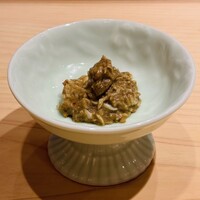 湘南沖地蟹専門店ふじ月 - 