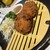 吾愛人 - 料理写真: