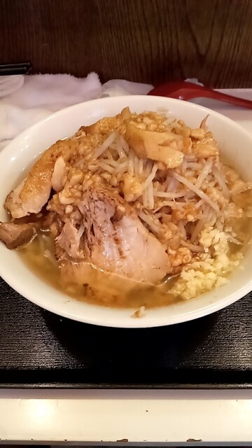 Ima o Tanoshime Gion Ten photo 5