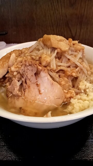 Ima o Tanoshime Gion Ten photo 4