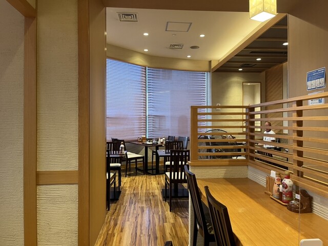 ひろはんぞう 鯖と創作料理の店 廣半 （ヒロハン）のご予約 - 銚子/日本料理 | 食べログ