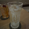 HIGHBALL BAR YAMAGATA1971