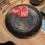 旭川成吉思汗 大黒屋 - 