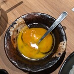 旭川成吉思汗 大黒屋 新橋店 - 