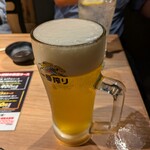 旭川成吉思汗 大黒屋 - 