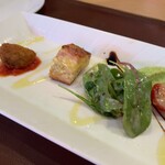 ベルドゥーラ - 