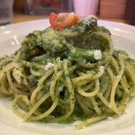 ベルドゥーラ - 