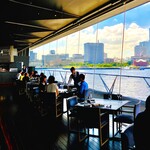 262018842 - 20240905内観