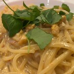 ベルドゥーラ - 