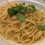 ベルドゥーラ - 