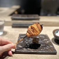 鳥おか - 