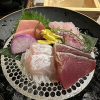 きじま 新横浜店 - 