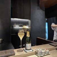 鳥おか - 