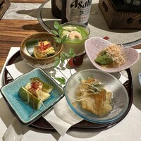 きじま 新横浜店 - 