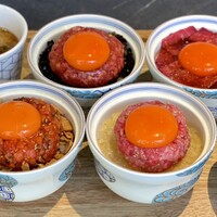 #ヒロキヤ六本木 - 