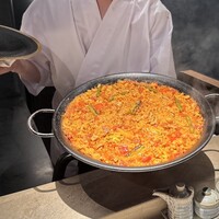 鳥おか - 