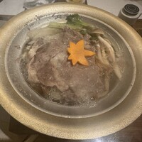 きじま 新横浜店 - 